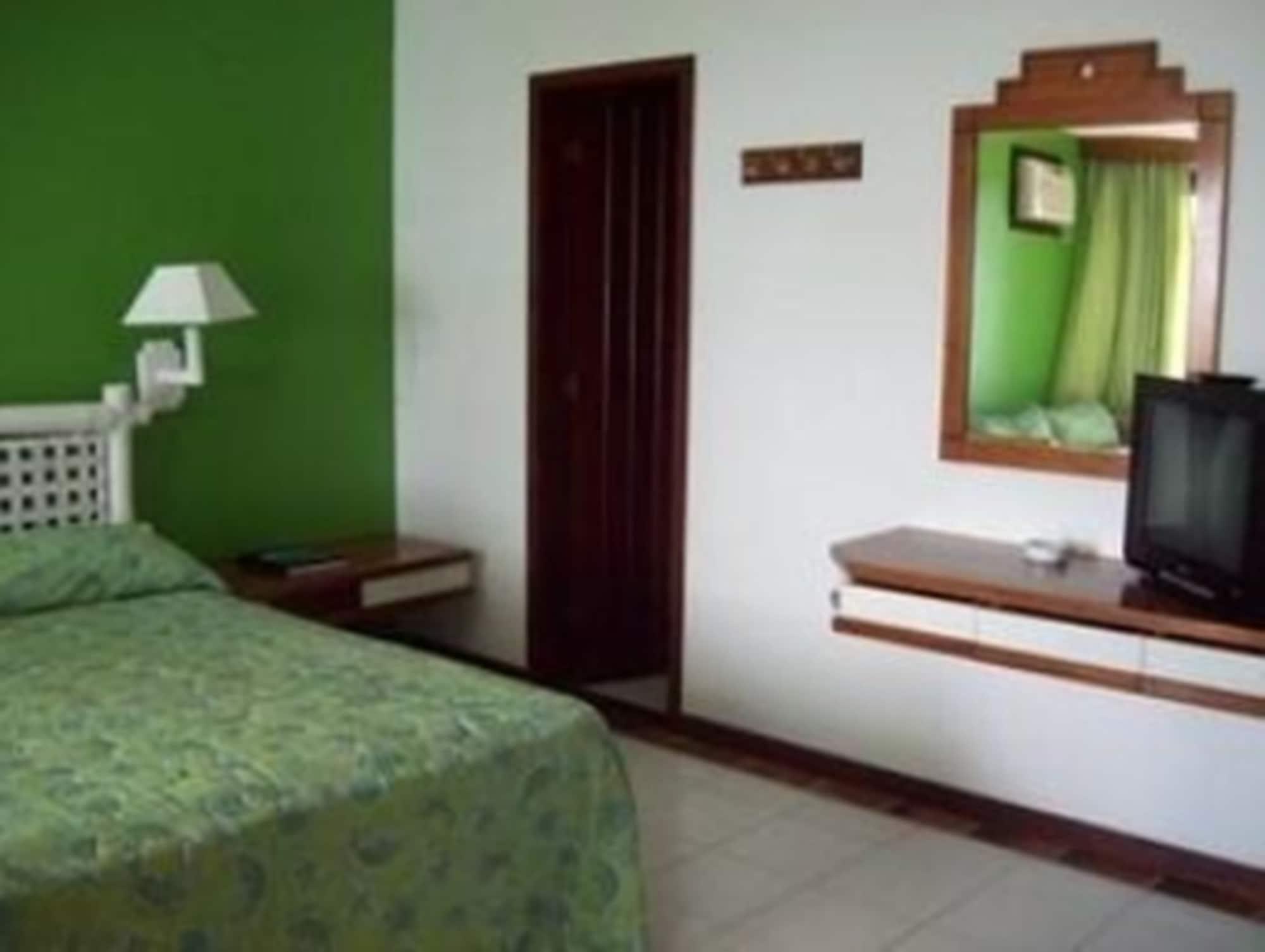 Colonna Galapagos Garden Hotel Búzios Kültér fotó