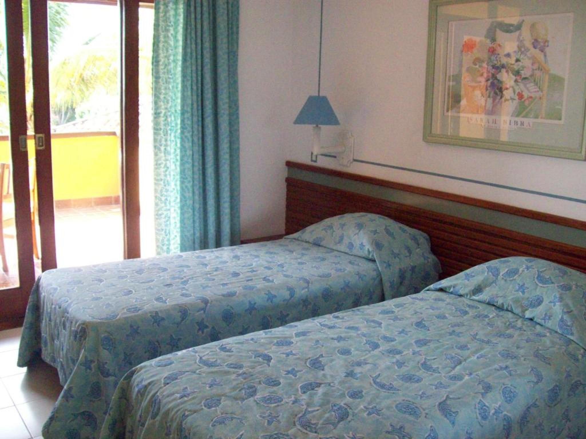 Colonna Galapagos Garden Hotel Búzios Kültér fotó