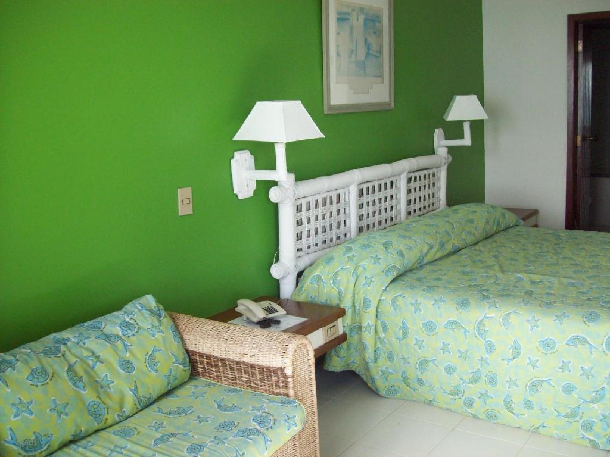 Colonna Galapagos Garden Hotel Búzios Kültér fotó