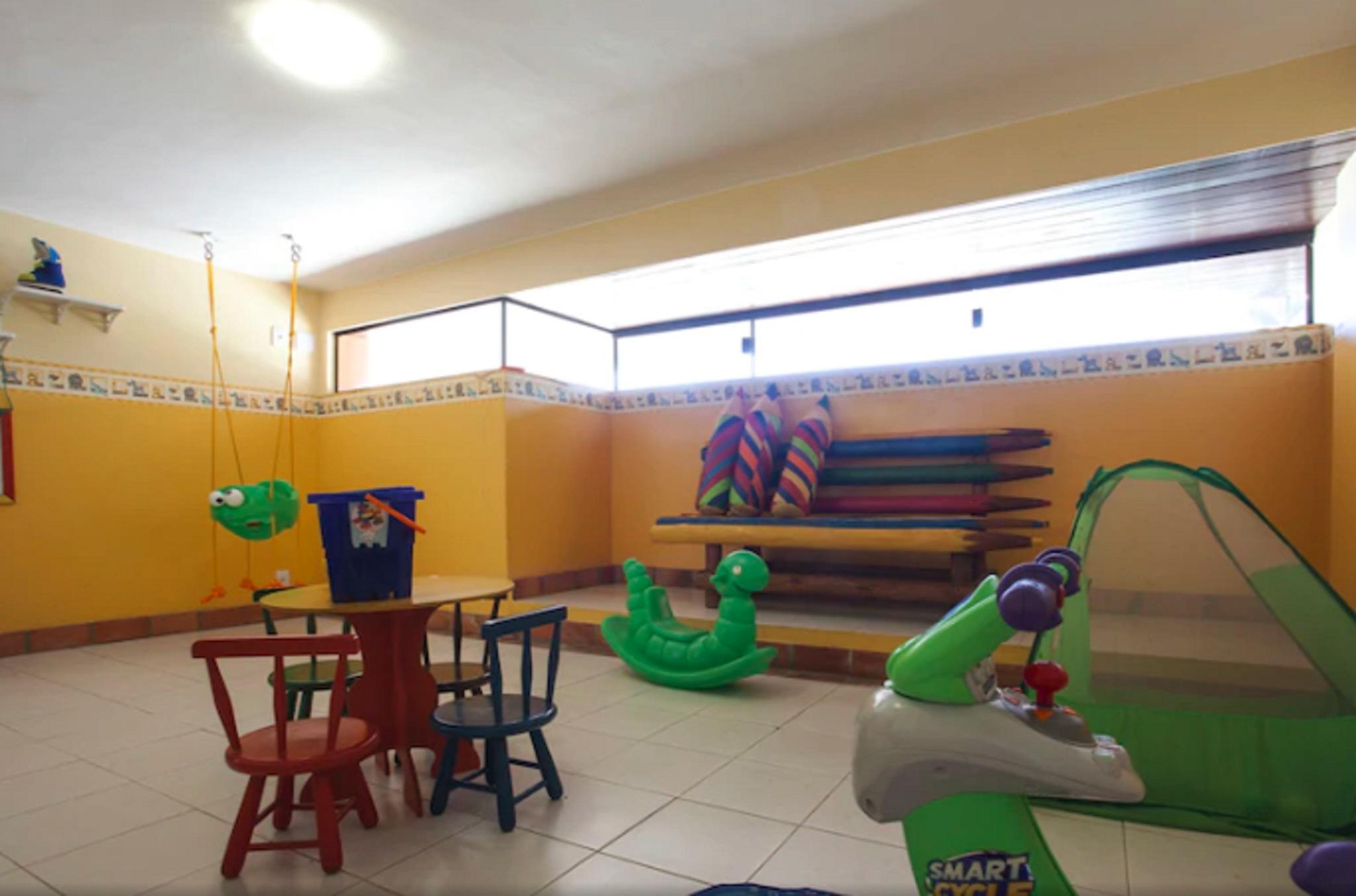 Colonna Galapagos Garden Hotel Búzios Kültér fotó